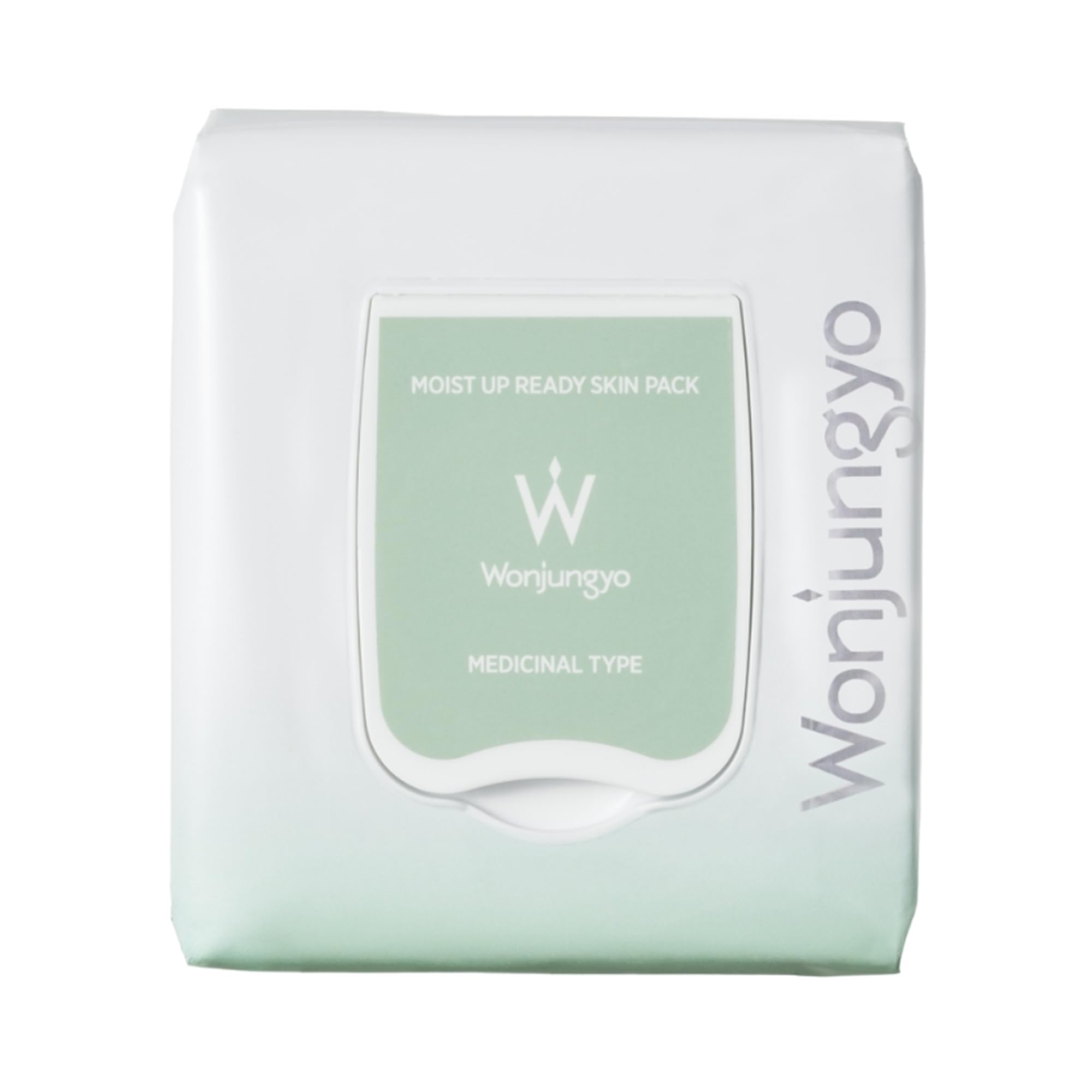 Amazon.co.jp: 【公式】Wonjungyo (ウォンジョンヨ) 薬用モイスト